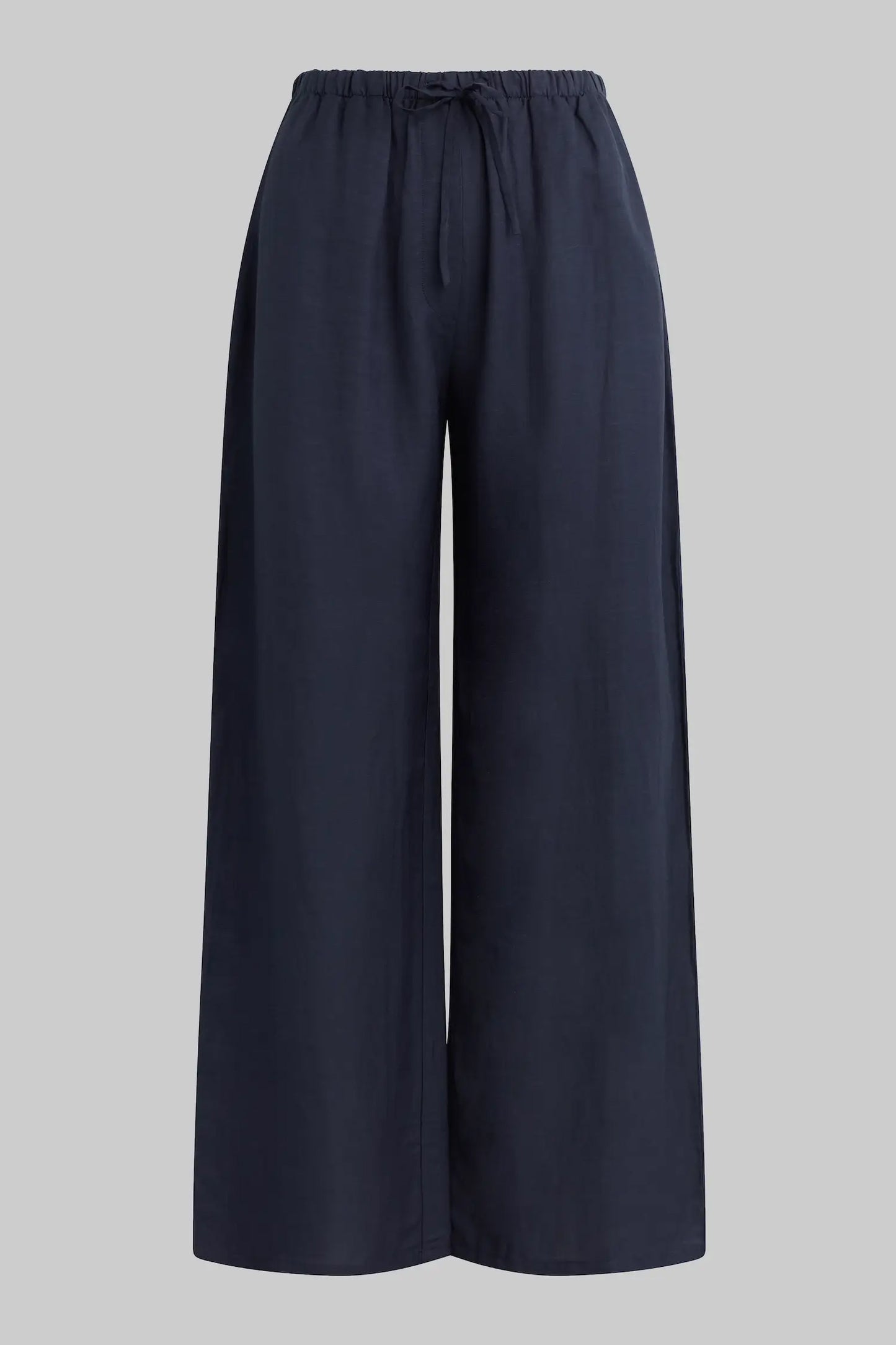 Daniel Drawstring Pocket Pant