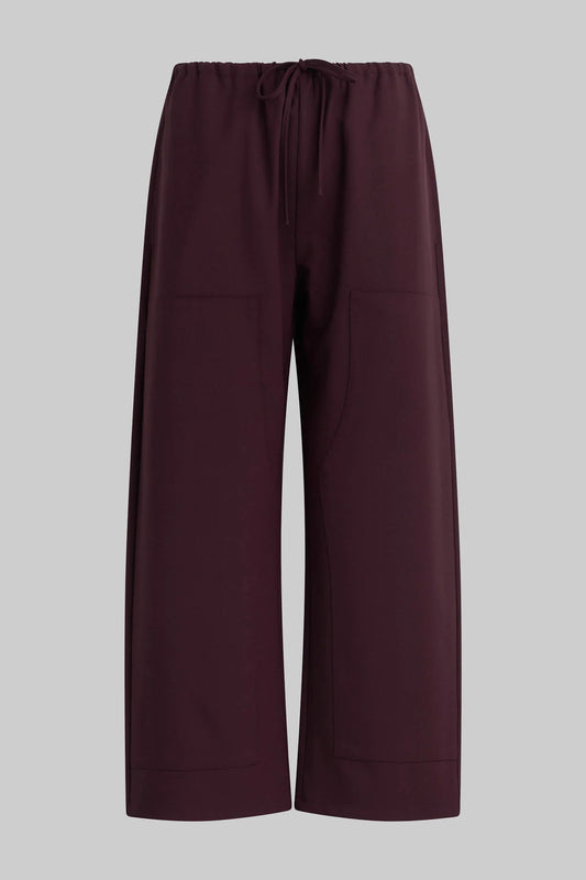 Jane Carpenter Pant