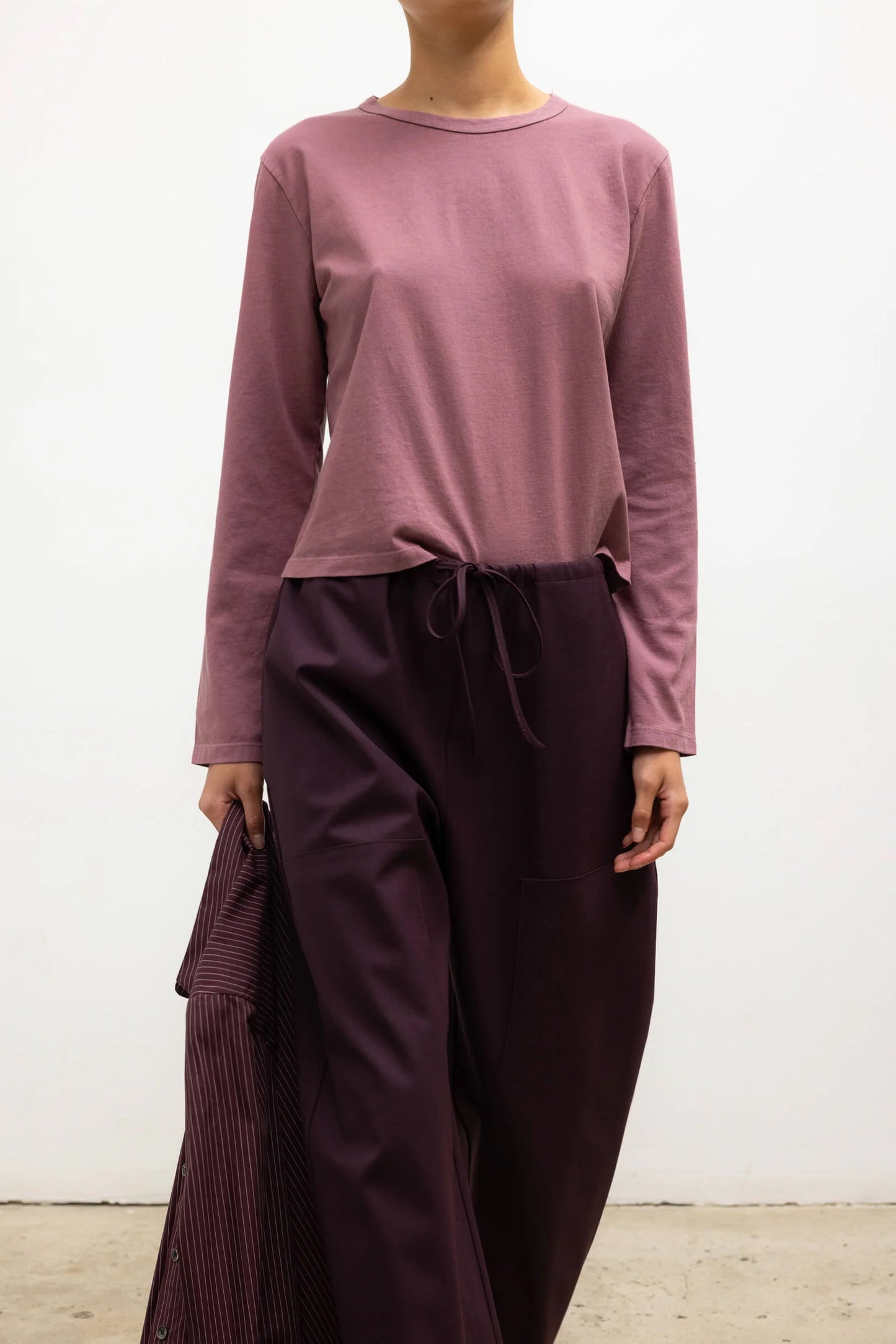 Jane Carpenter Pant