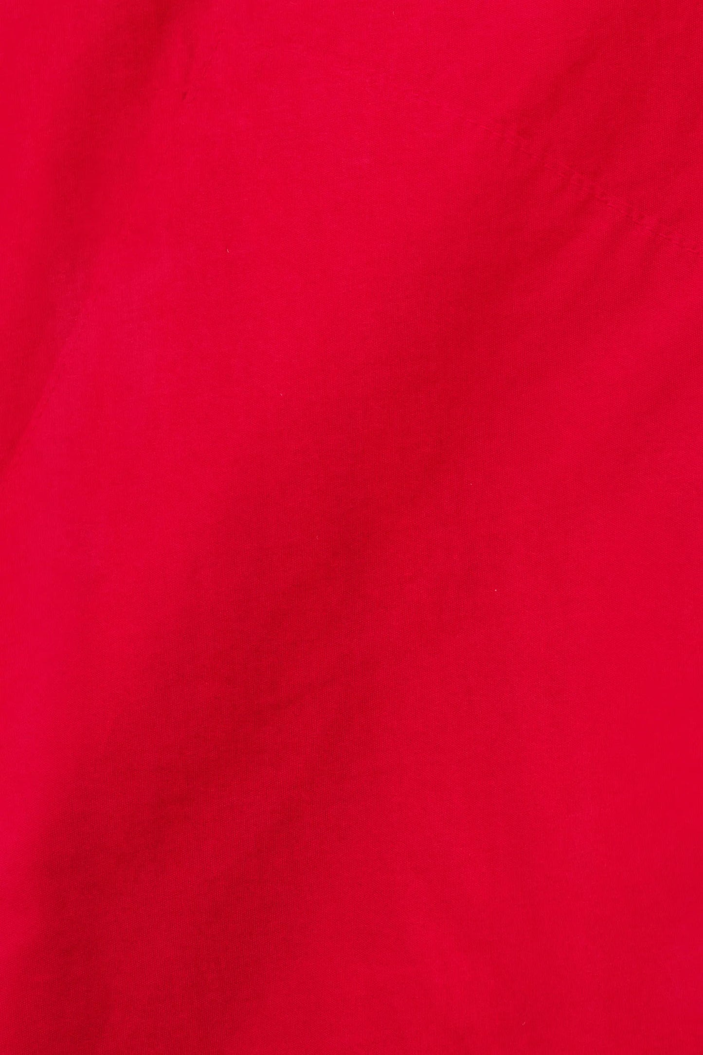Kyoto Carpenter Pant, Cerise