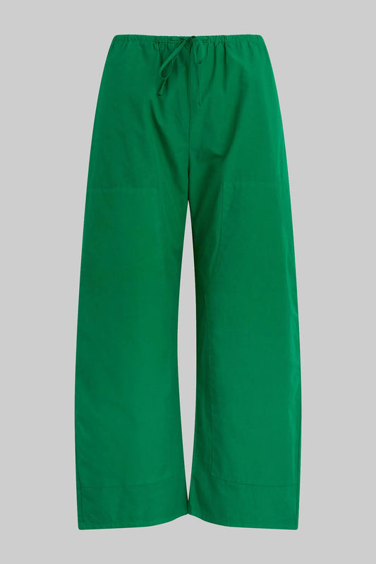 Kyoto Carpenter Pant, Vert