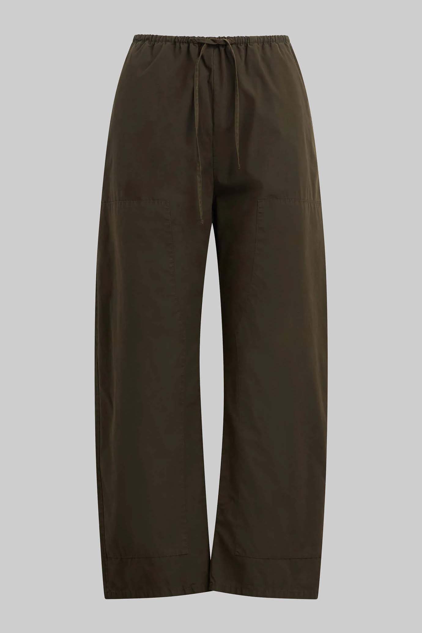 Kyoto Carpenter Pant, Military
