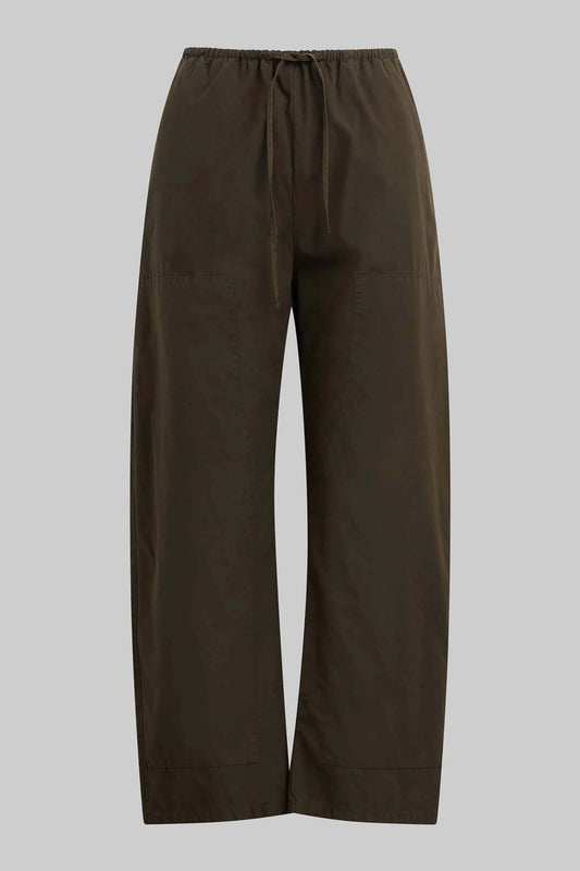 Kyoto Carpenter Pant, Military