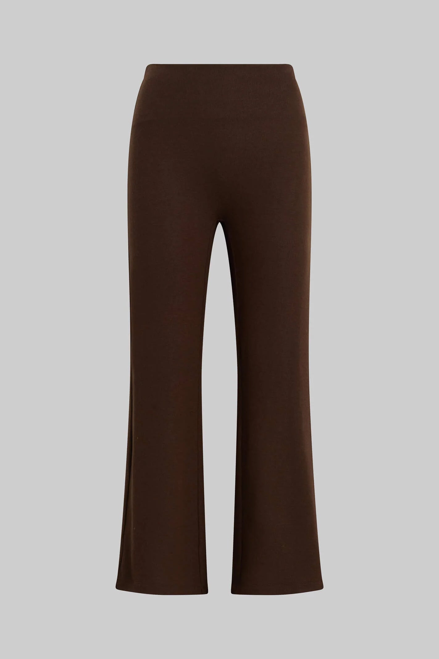 Lauren Crop Flare Pant