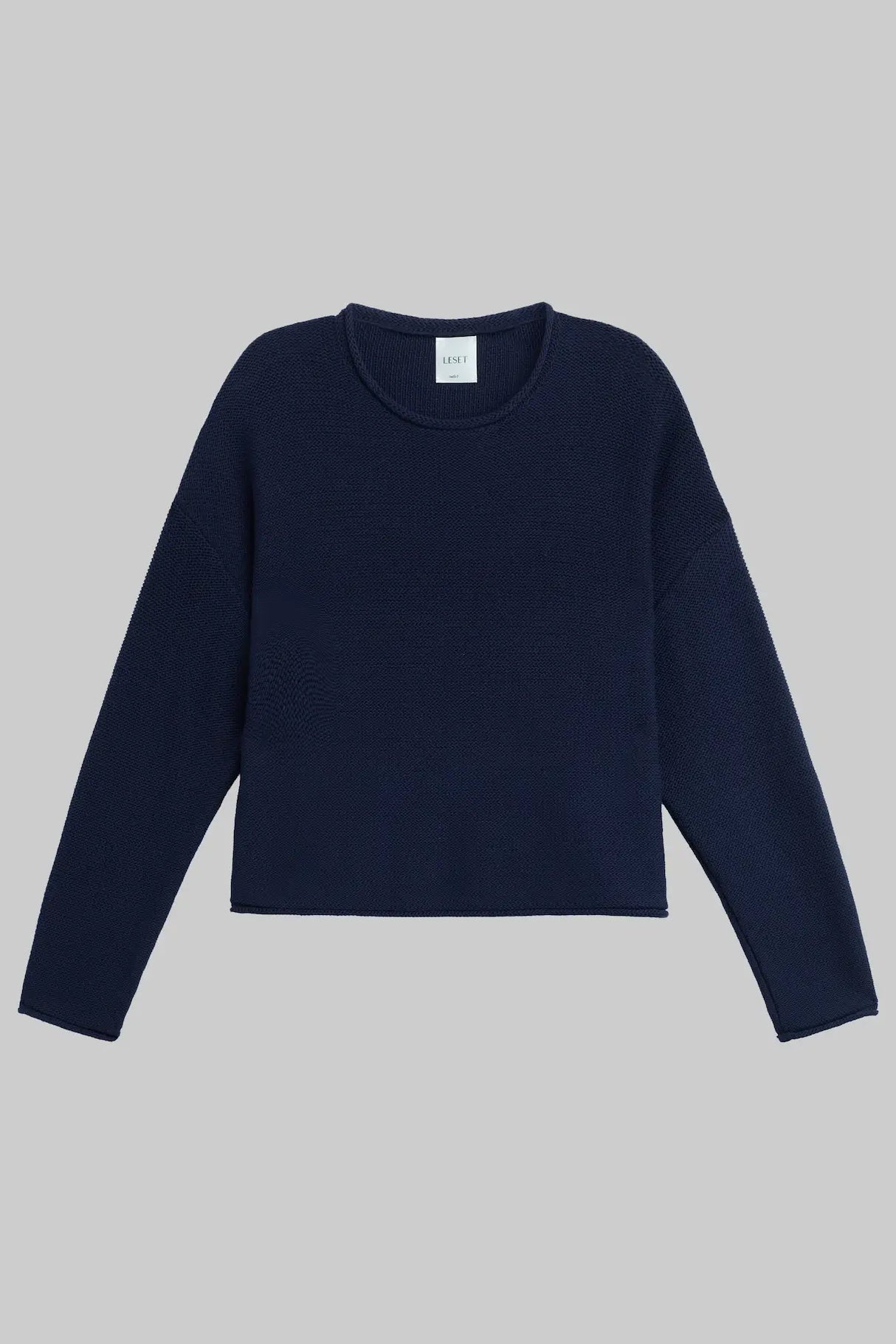 Mae Crewneck