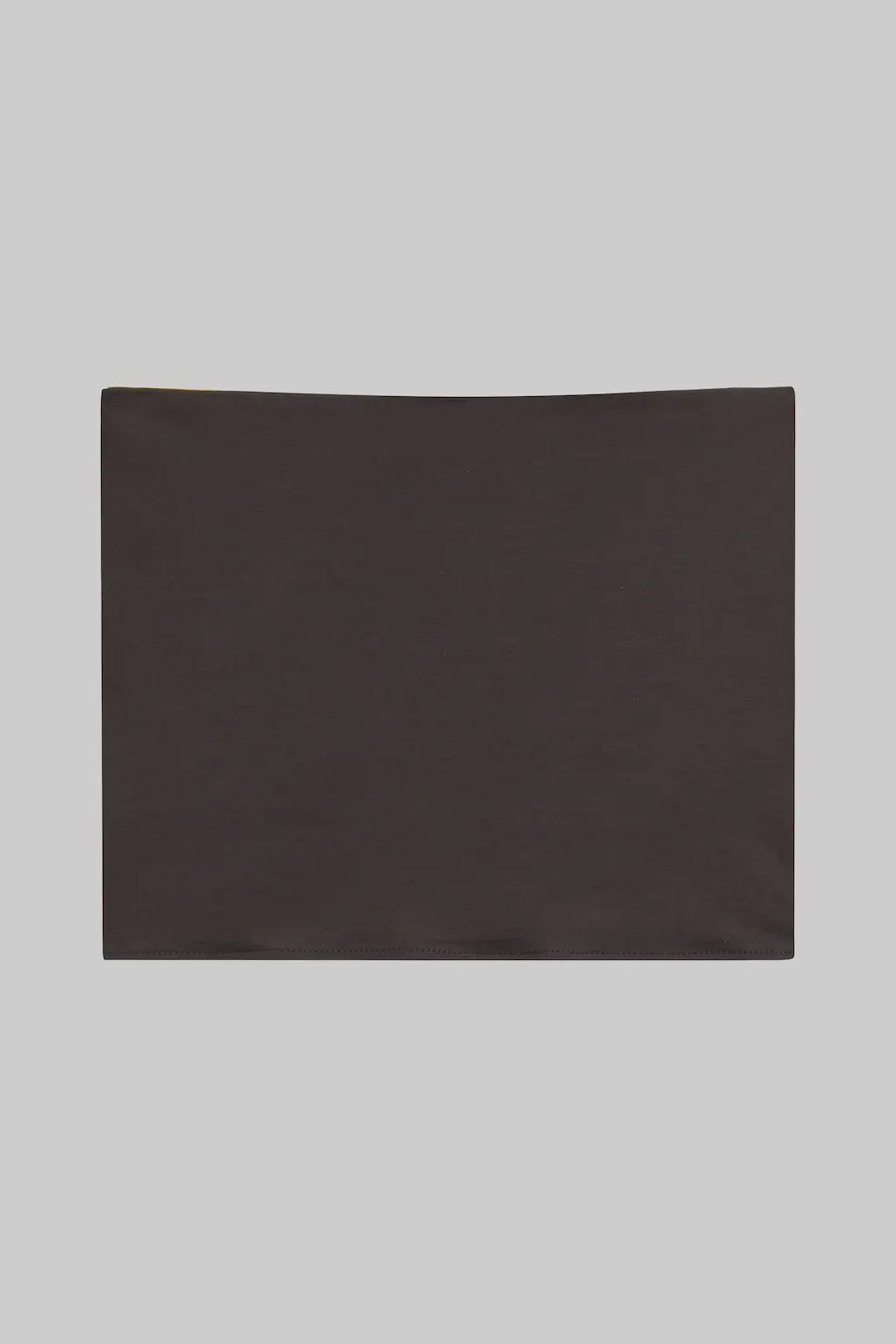 Milo Reversible Bandeau