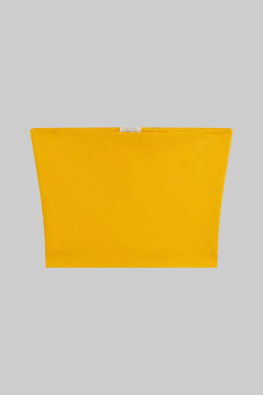 Rio Bandeau