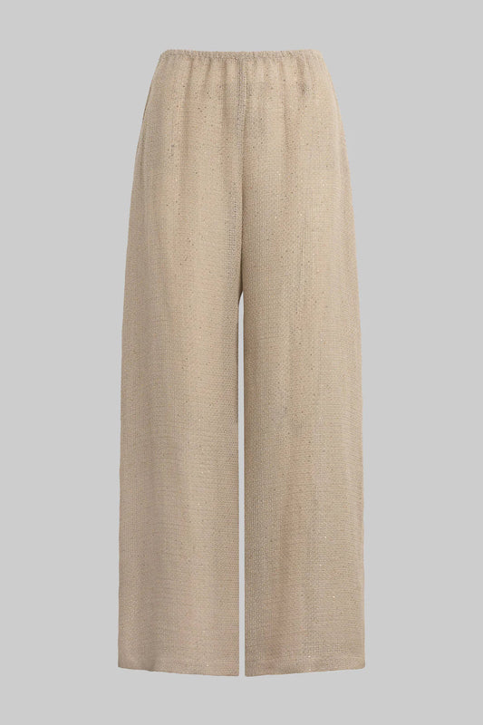Stella Wide Leg Pant