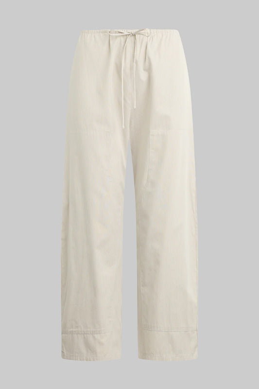 Yoshi Carpenter Pant