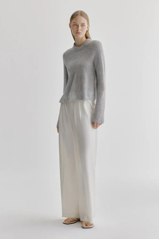 Portia Sweater
