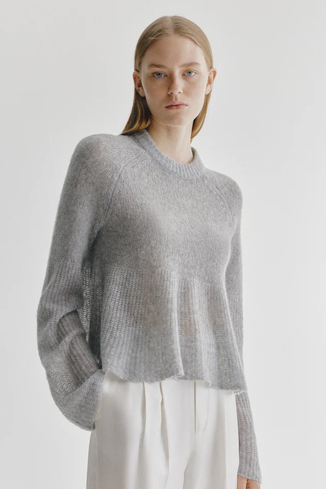 Portia Sweater