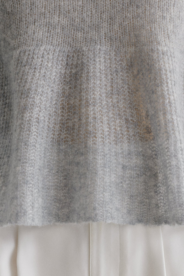 Portia Sweater