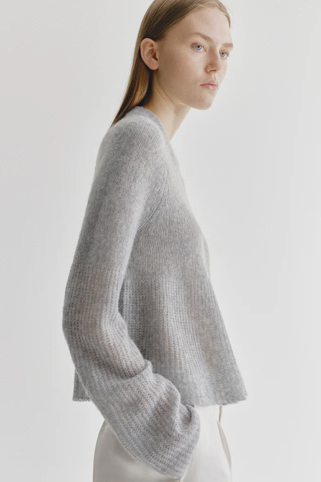 Portia Sweater
