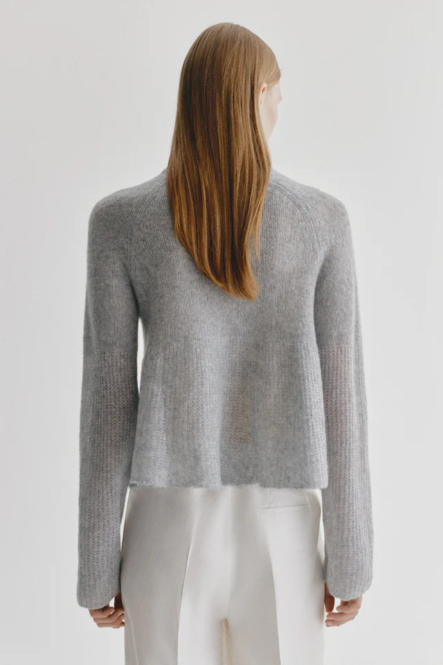 Portia Sweater