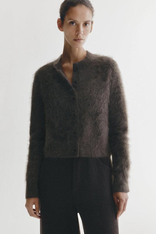Lexia Sweater