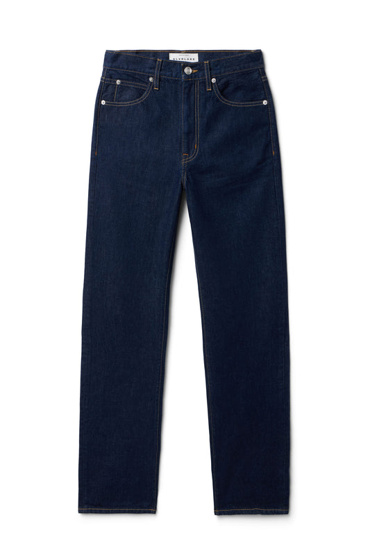 London, Midnight Mile