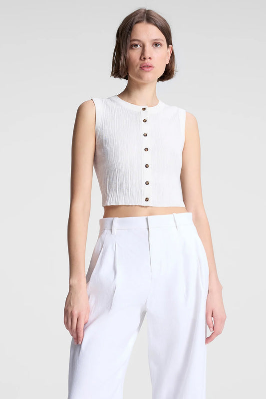 Lottie Top