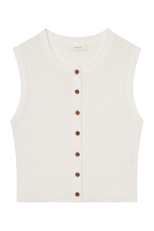 Lottie Top