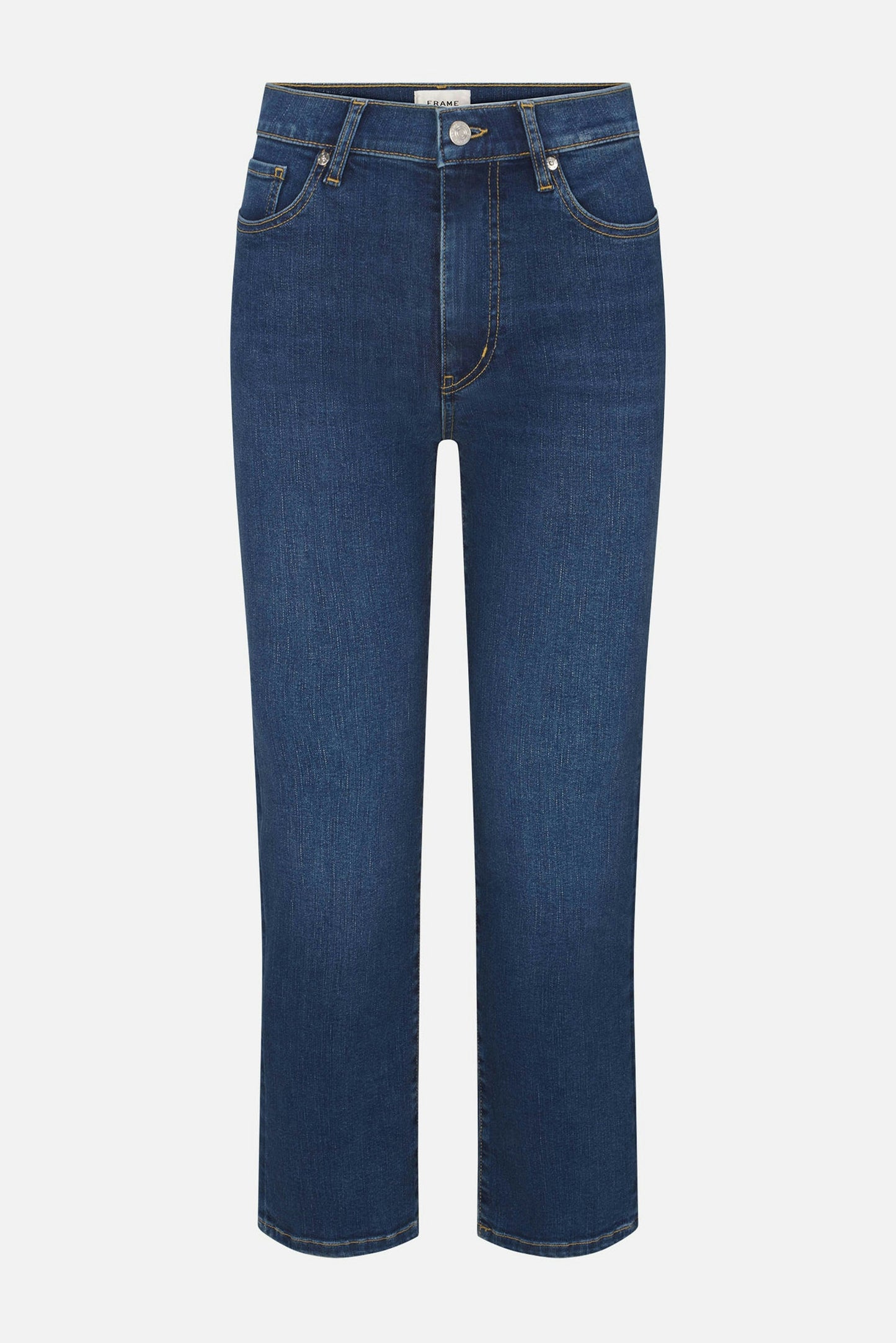 Le Sleek Straight, Femma