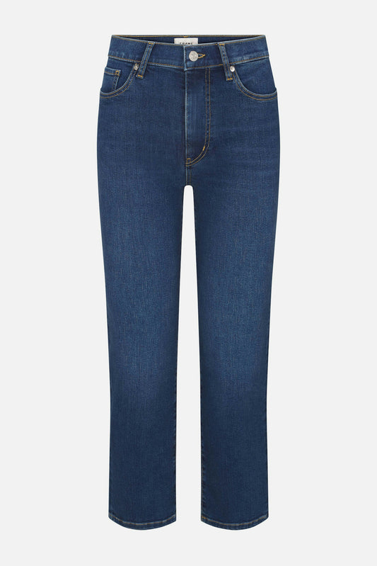Le Sleek Straight, Femma