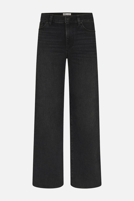 Le Slim Palazzo, Starship