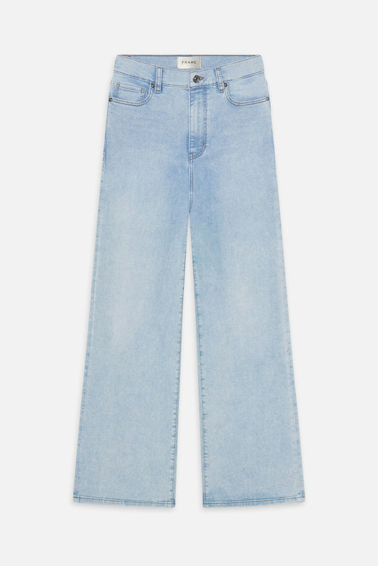 Le Slim Palazzo, Tribute