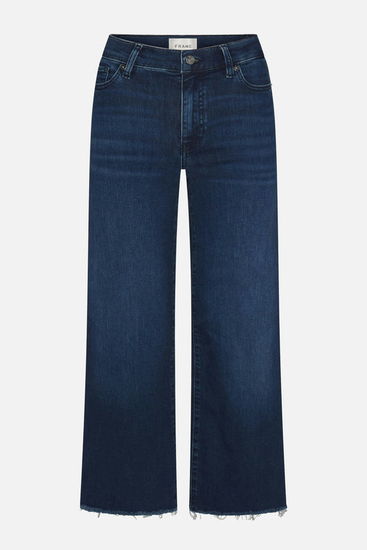 Le Palazzo Crop, Keepsake