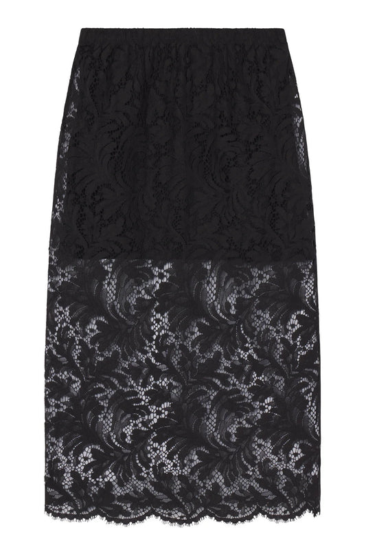 Lydia Skirt