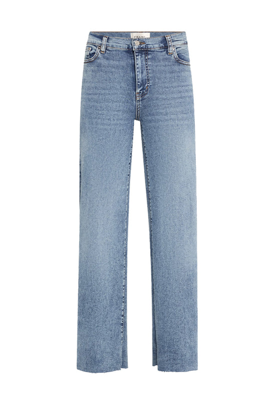 Le Slim Palazzo, Rowley