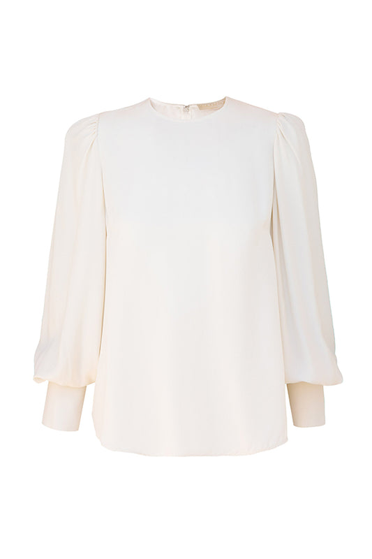 Lilliana Blouse
