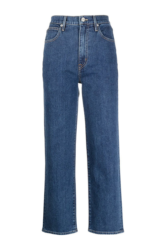 London Crop, Forbidden Love