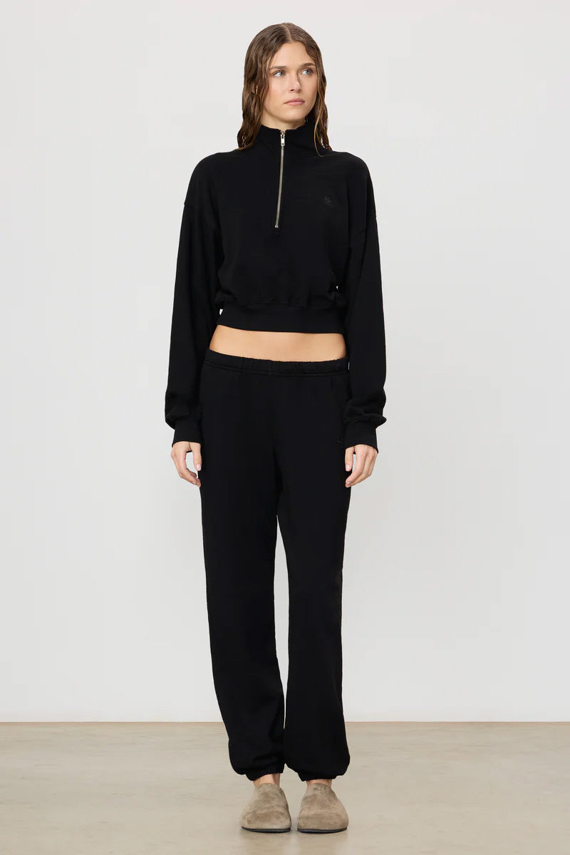 Boyfriend Pocket Sweatpant
