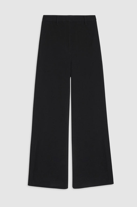 Lyra Trousers