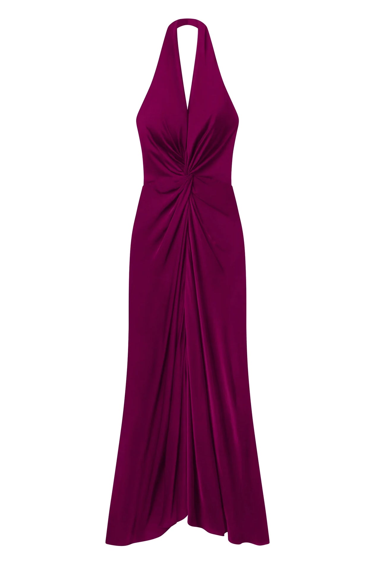 Mabel Gown, Jewel