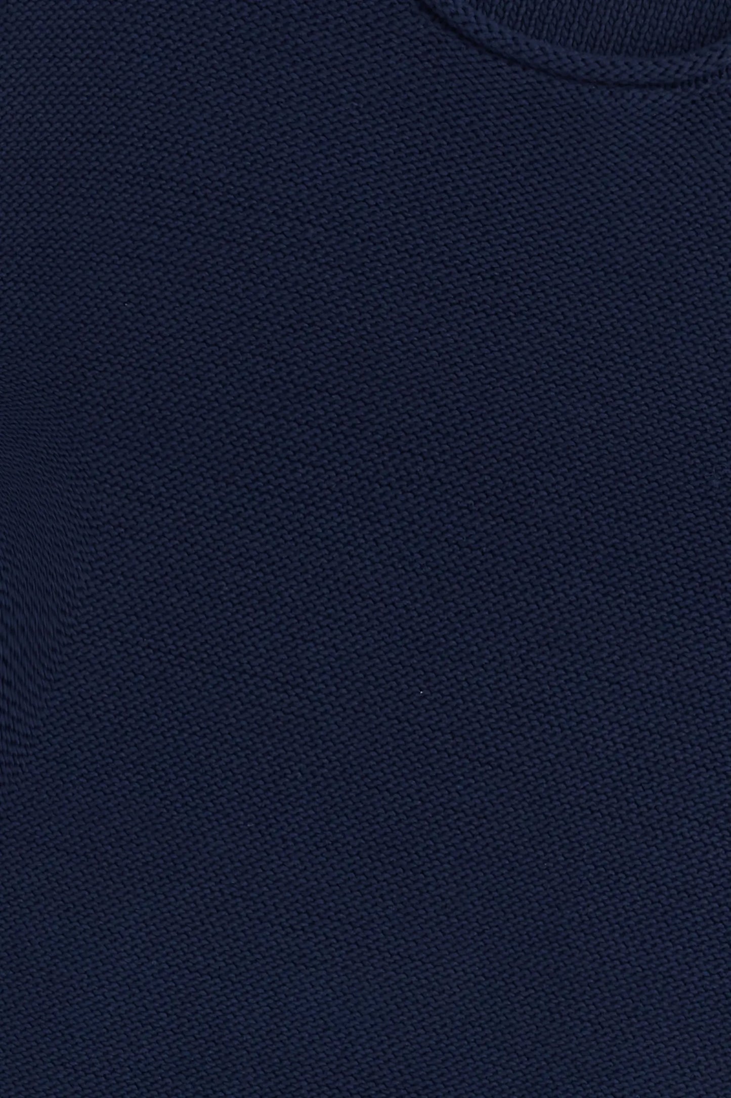 Mae Crewneck
