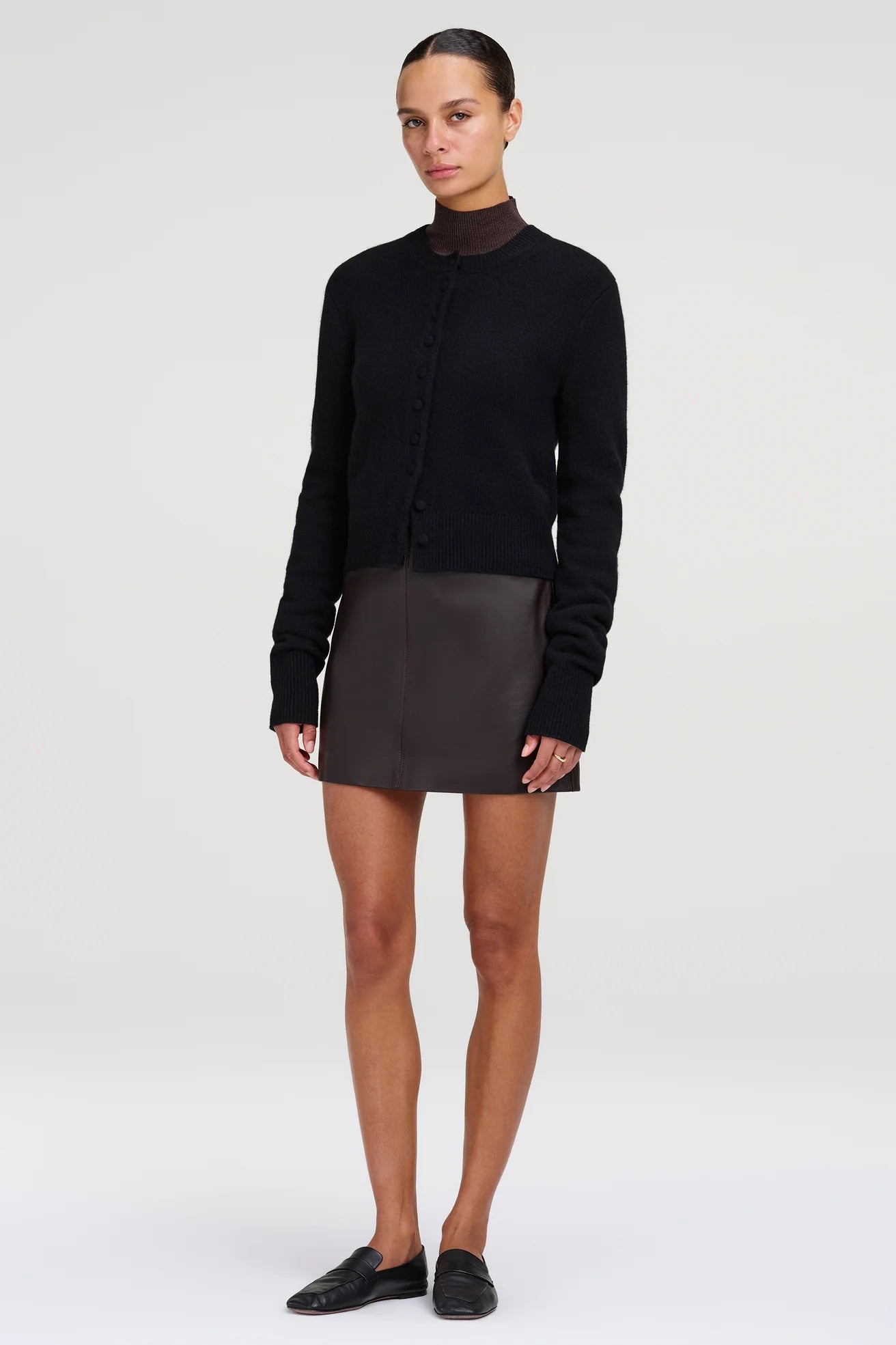 Mara Skirt