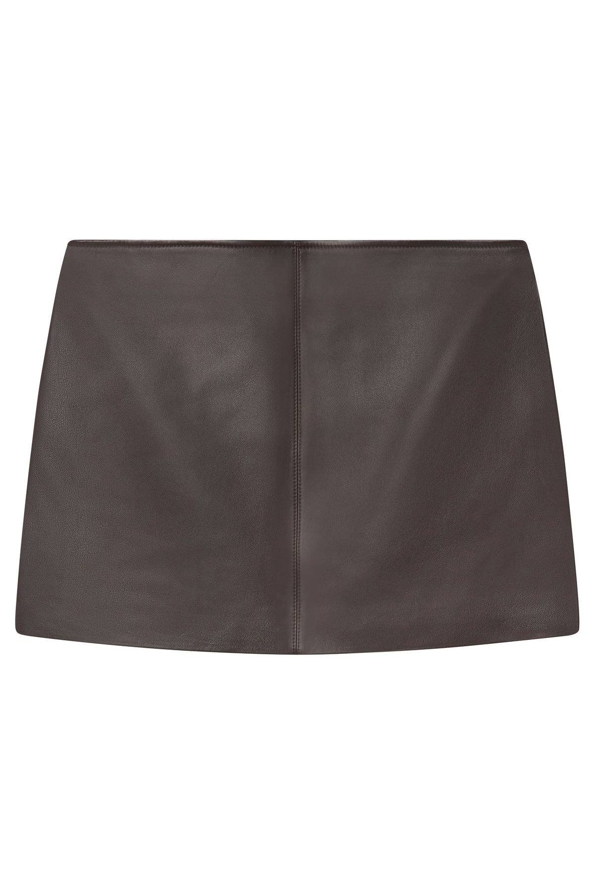 Mara Skirt