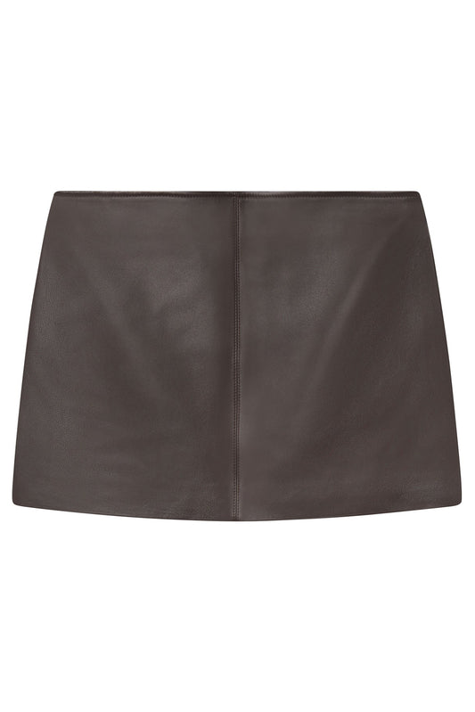 Mara Skirt