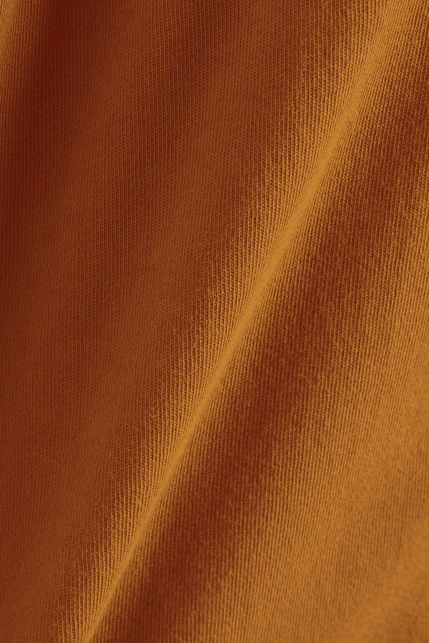 The Margo, Copper