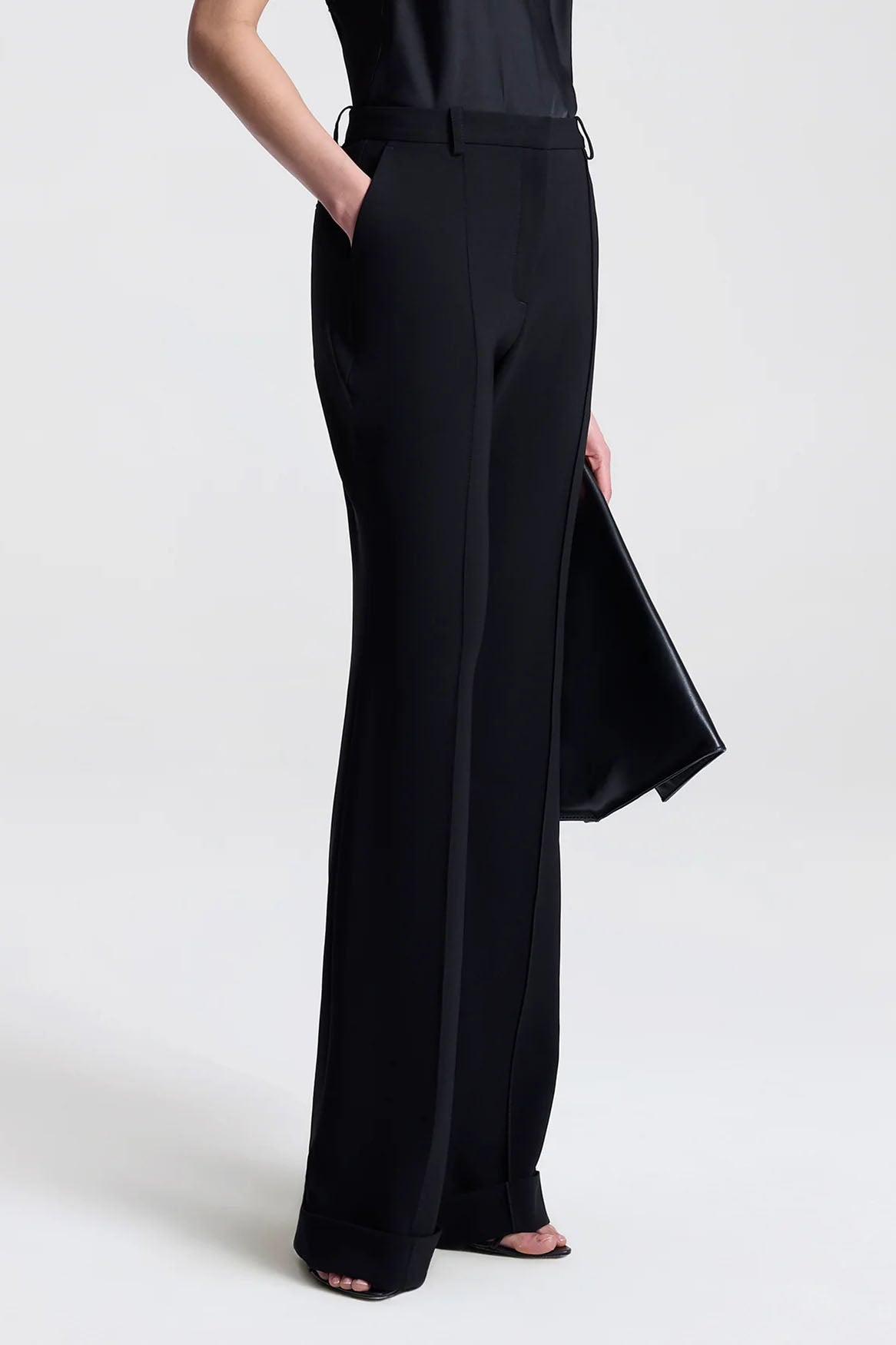 Max Pant