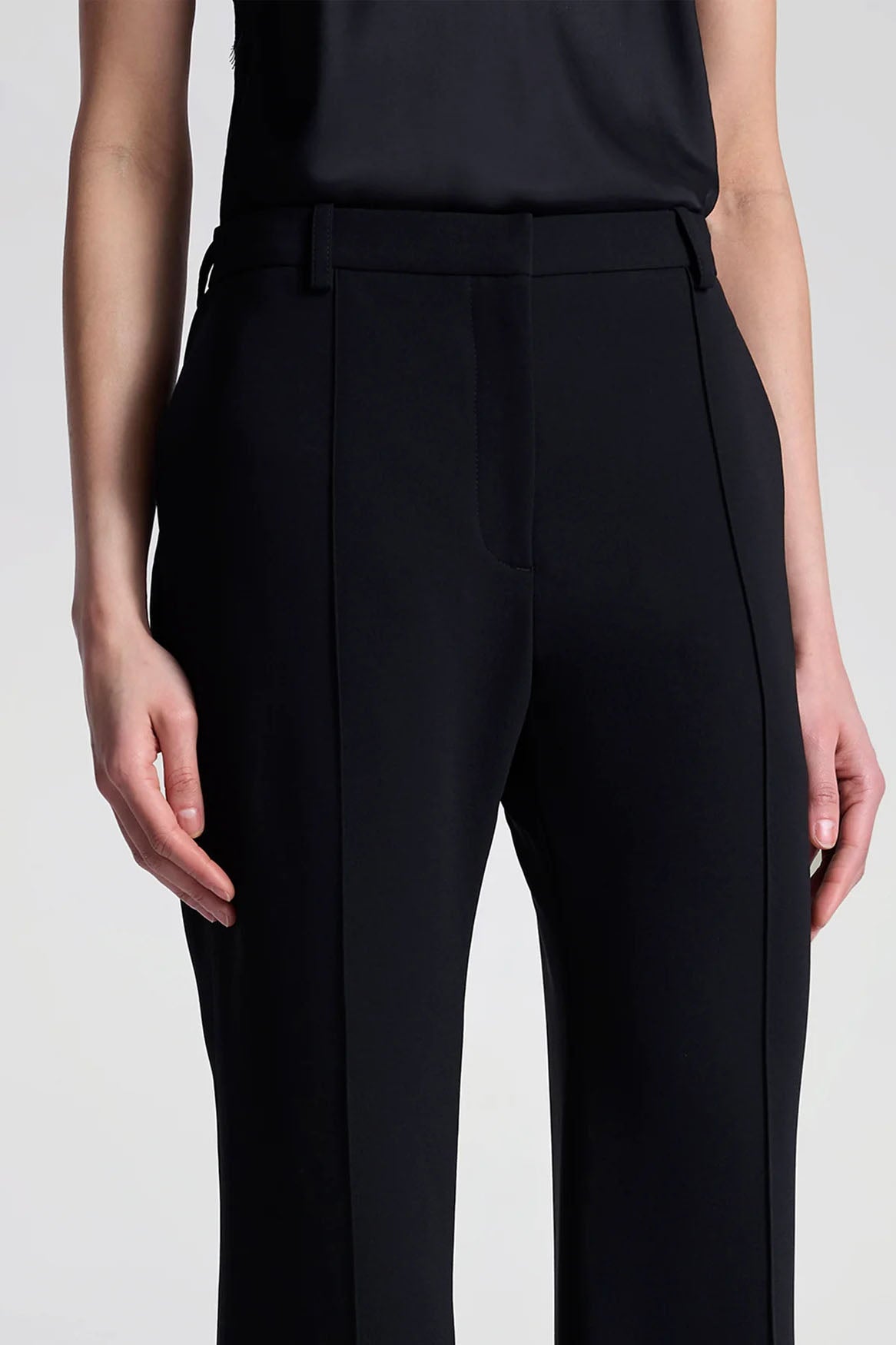 Max Pant