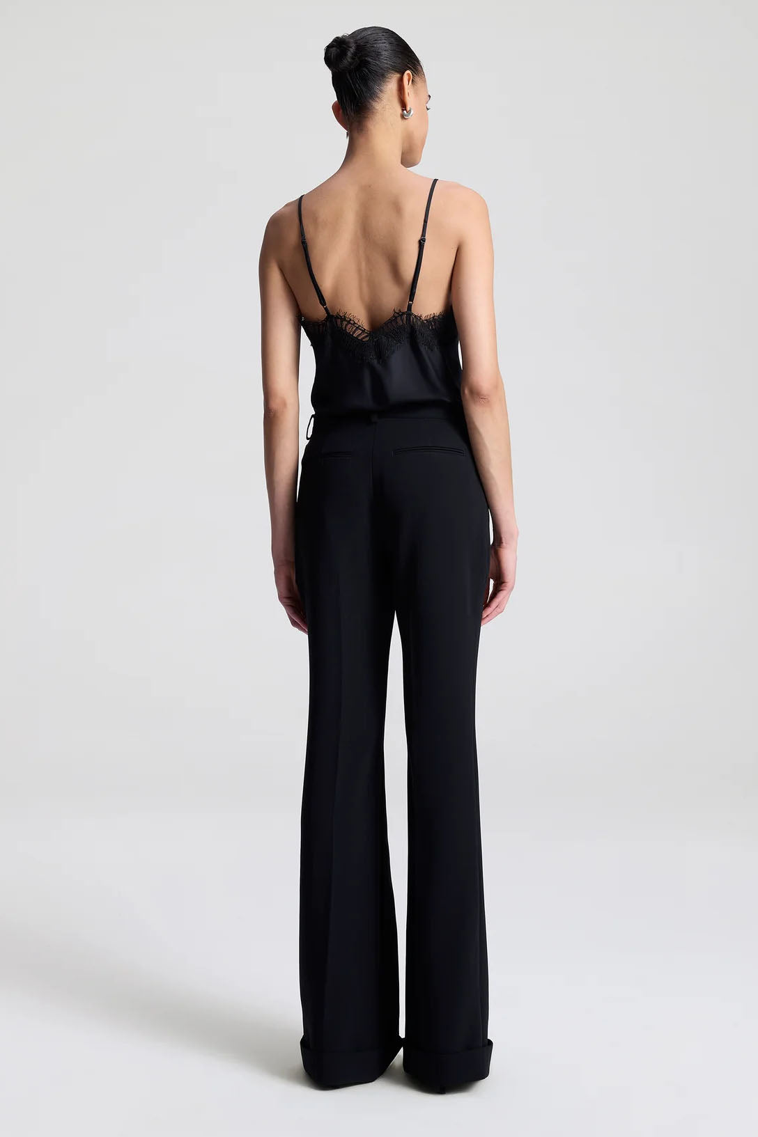 Max Pant