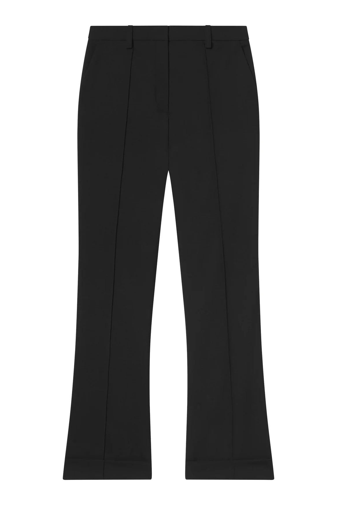 Max Pant