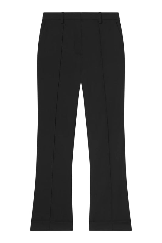 Max Pant