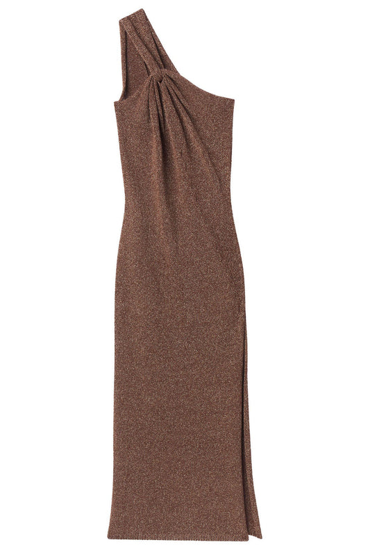Dresses Haven Dresses Haven