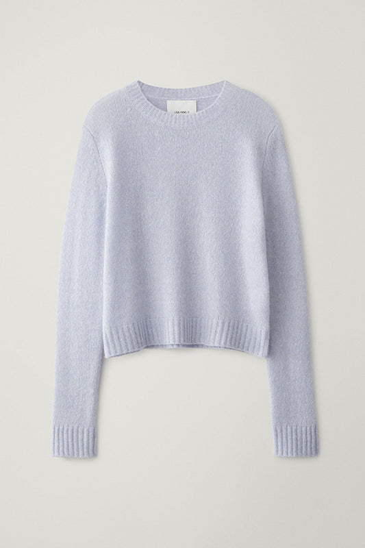 Mira Sweater