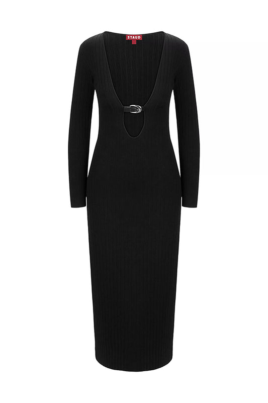 Murphy Dress