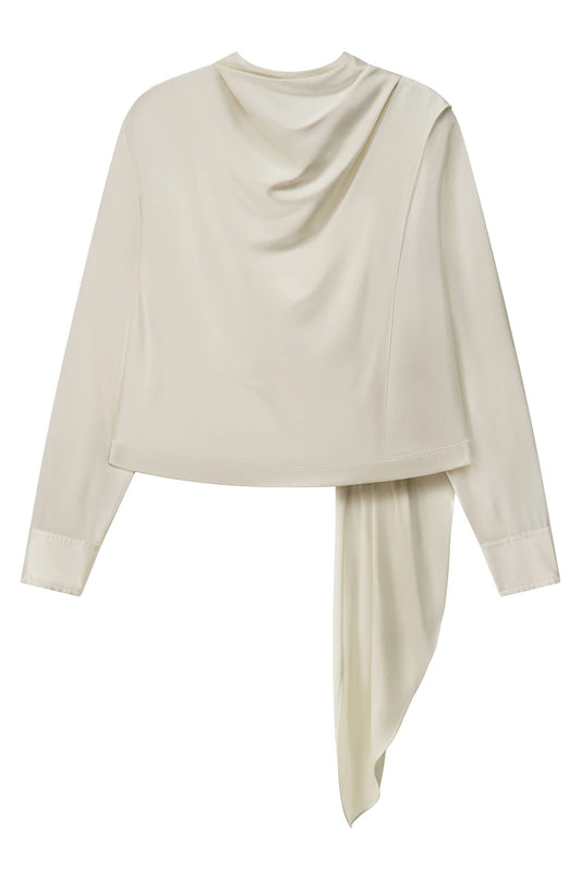 Nadine Top