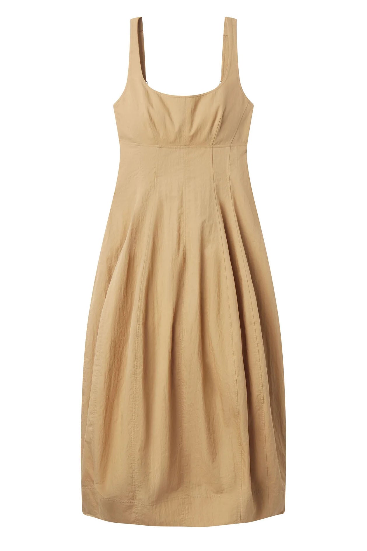Nina Dress