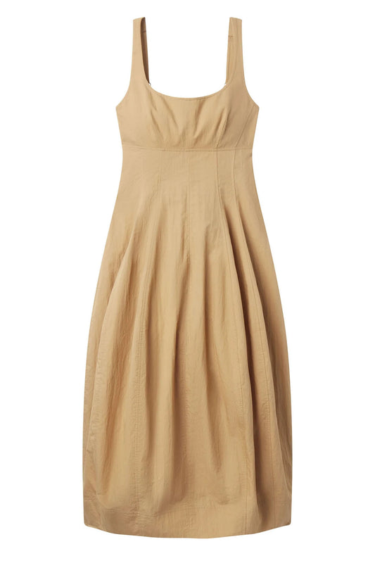 Nina Dress